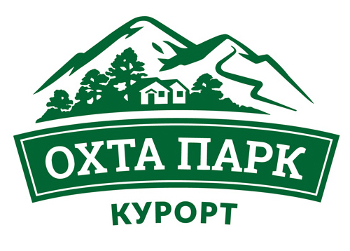 Зимний курорт «Охта-парк»